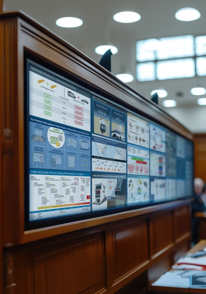 IMS-A-Decade-of-Progress_2408-Preview