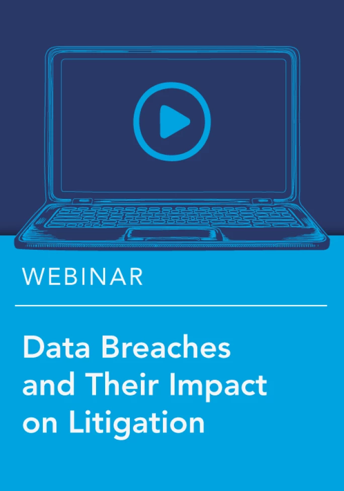 IMS-Webinar-DataBreaches_2410_Preview