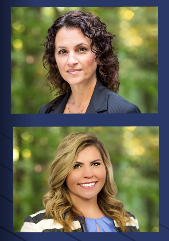 IMS_Spotlight_2410_Blog