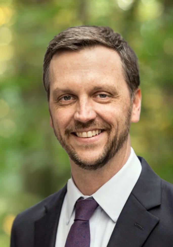 Keith Pounds_NewsNation_Preview_FINAL