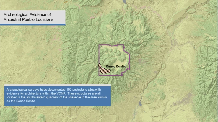 Jemez v. US_Slide4.PNG