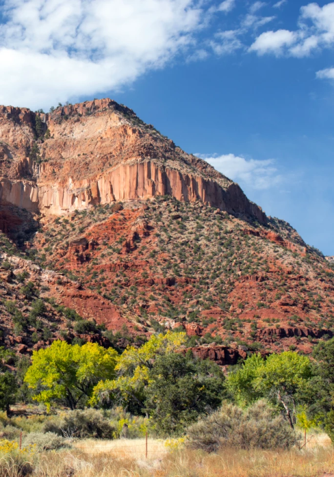 Pueblo-Jemez-v-US_2411-Thumbnail