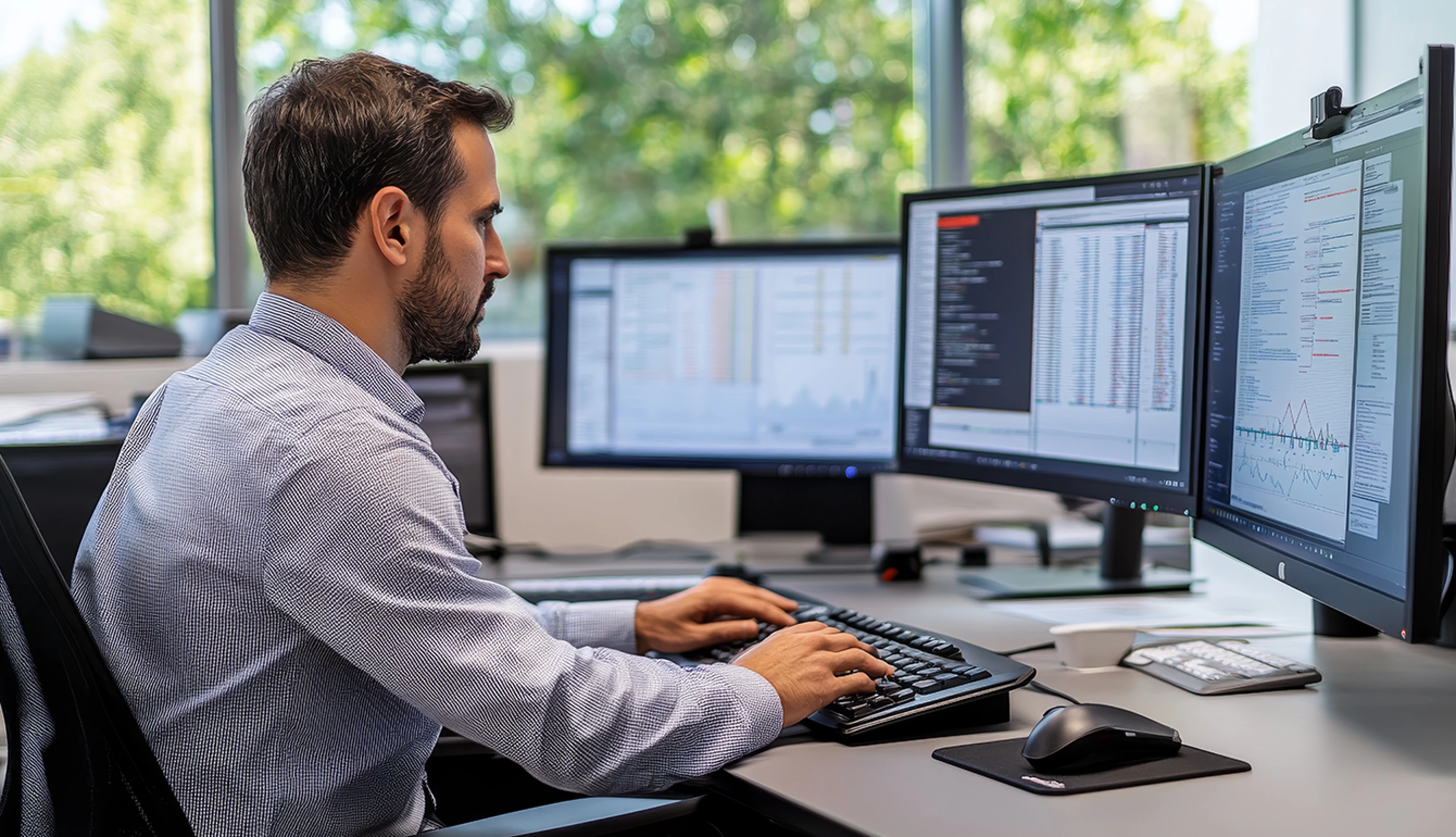 IMS-Statistical-Analysis-Feature_2501