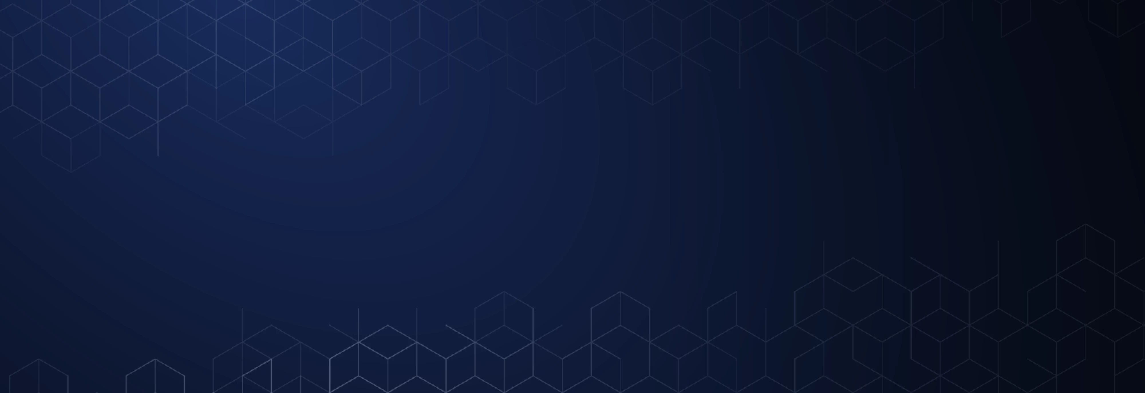 IMS-Southeastern-Awards_2503_Banner