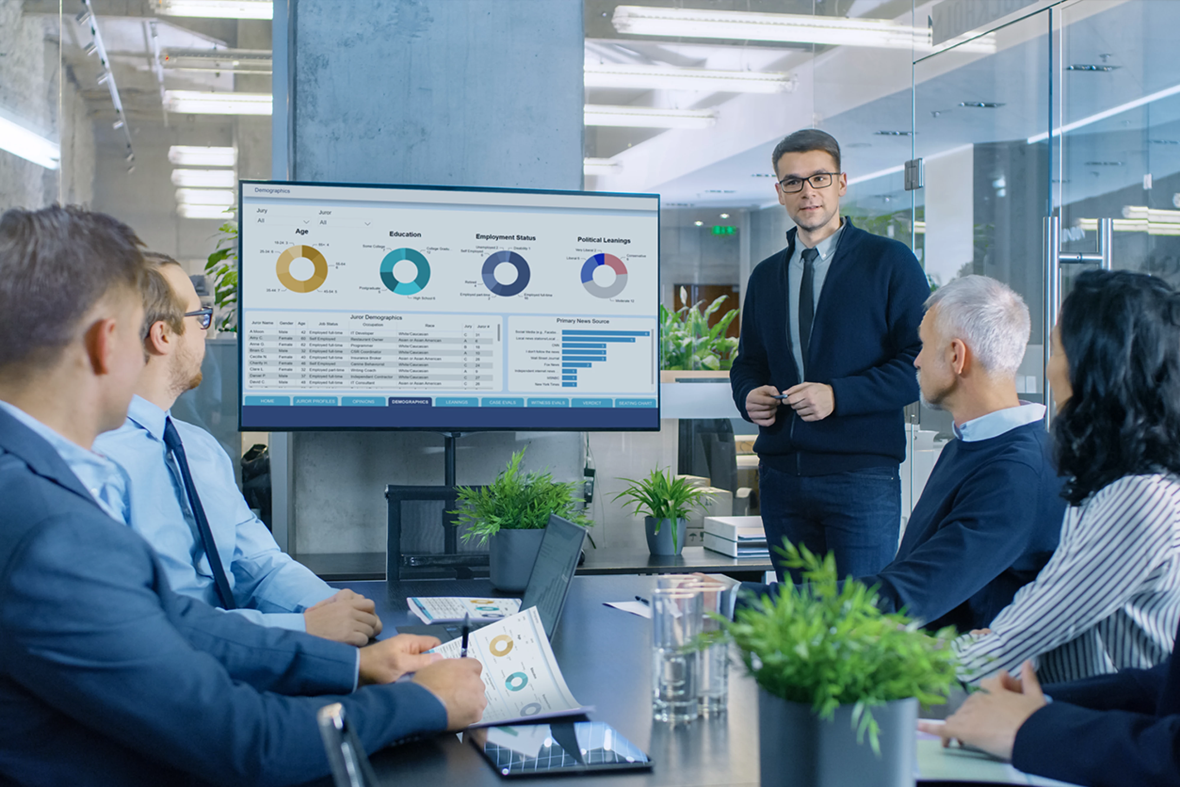 IMS_Ignite-Productivity-Tools-Image