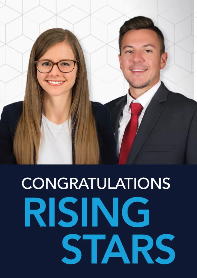 2025-Rising-Star-Awards_2504-V2_Blog