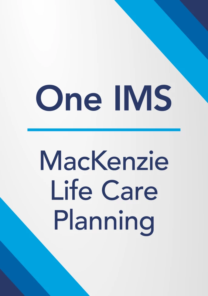 IMS_MKLCP_2503-V2_Preview