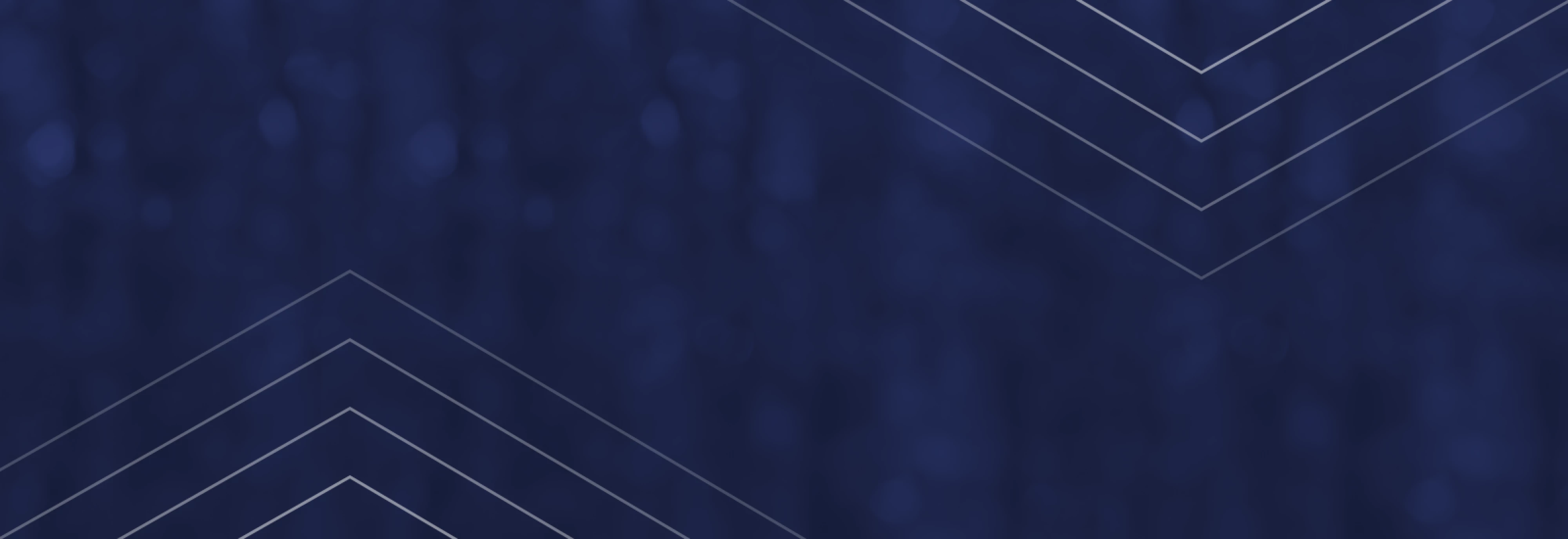 IMS_Elevate-Jennifer-Adam_2503-Banner