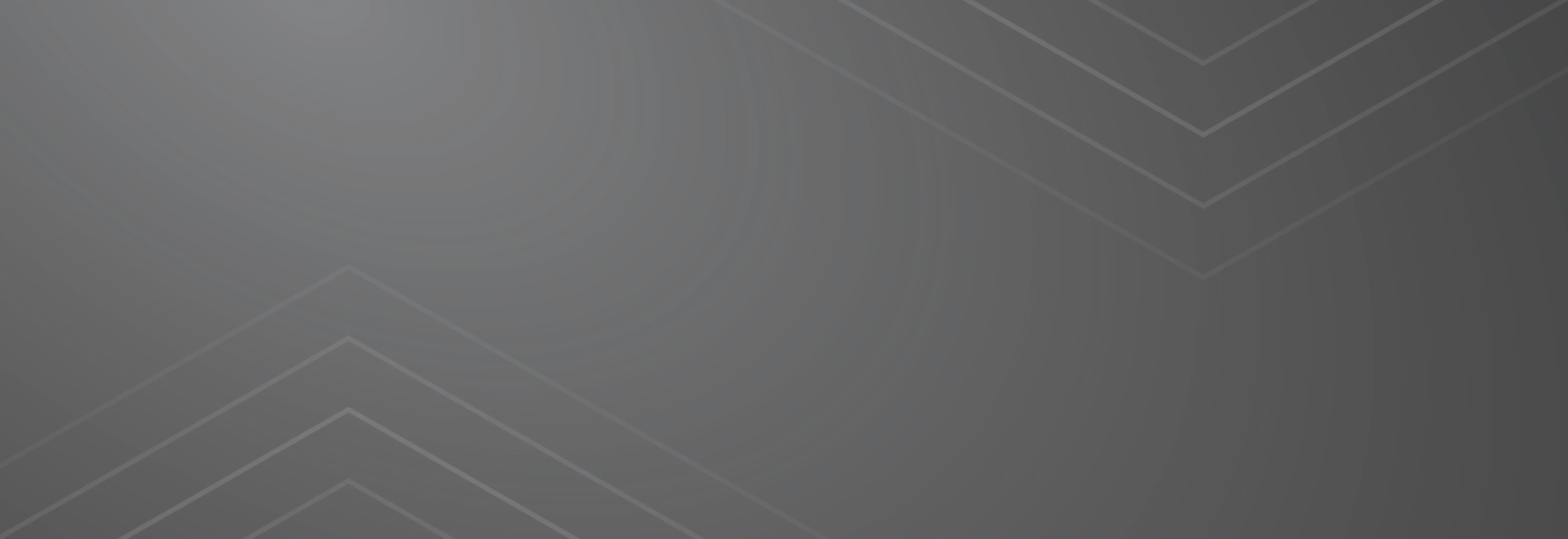 IMS_Texas-Lawyer-Vote-Now_2501_Generic-Banner