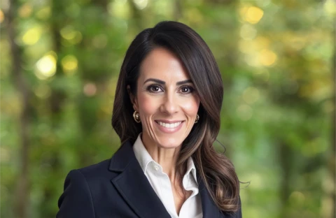 Summer-Spring-Greenery-Background_2402