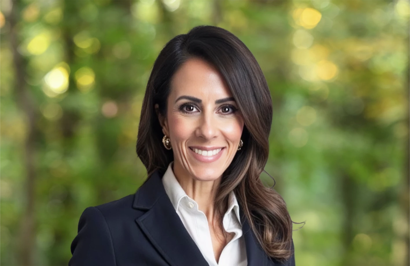 Summer-Spring-Greenery-Background_2402