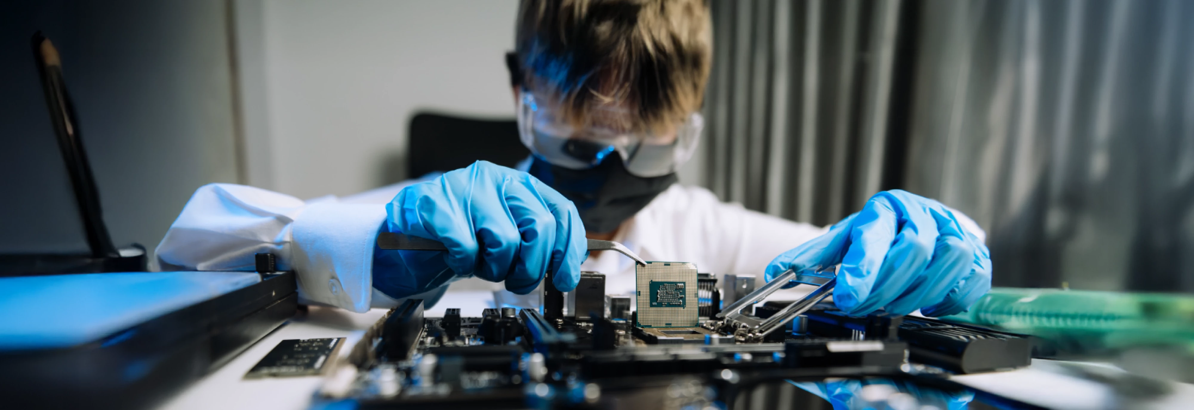 IMS_Promptly-Finding-Techonology-Experts-for-Patent-Litigation_2504-02