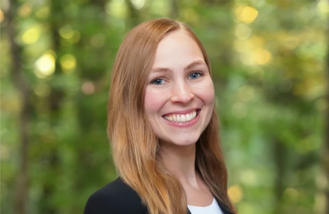 Trudy-Horsting-Light-Grn-BG_3x2