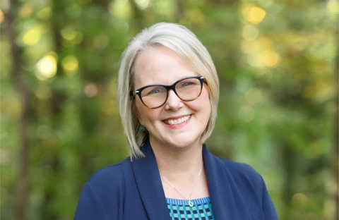 Denise-Dayoub_Greenery-Background_2504