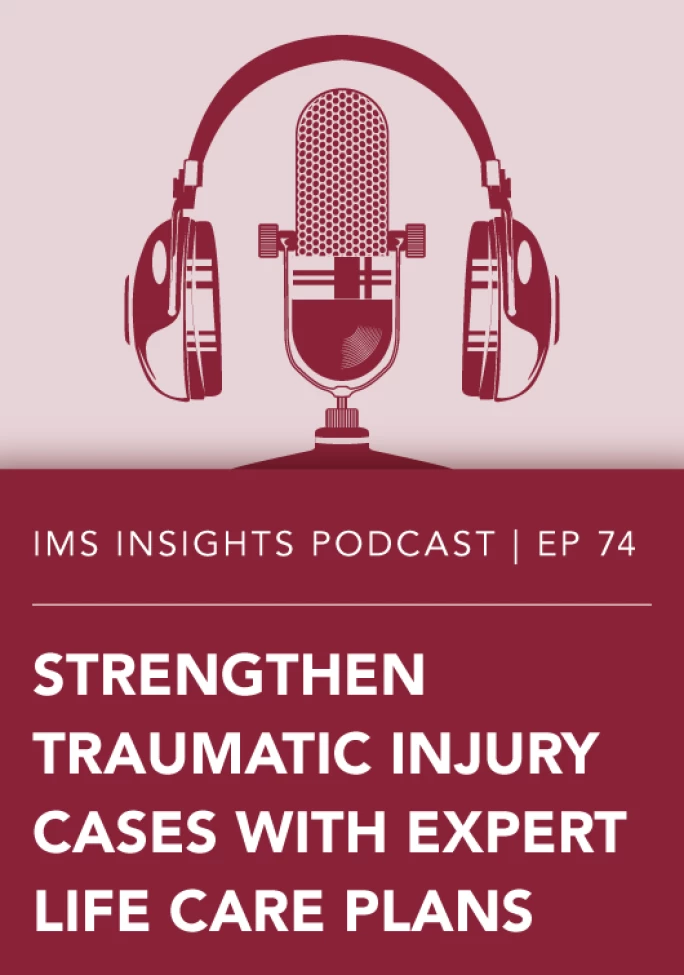 IMS-Elevate_Jenn-YouTube_2504_Preview (2)