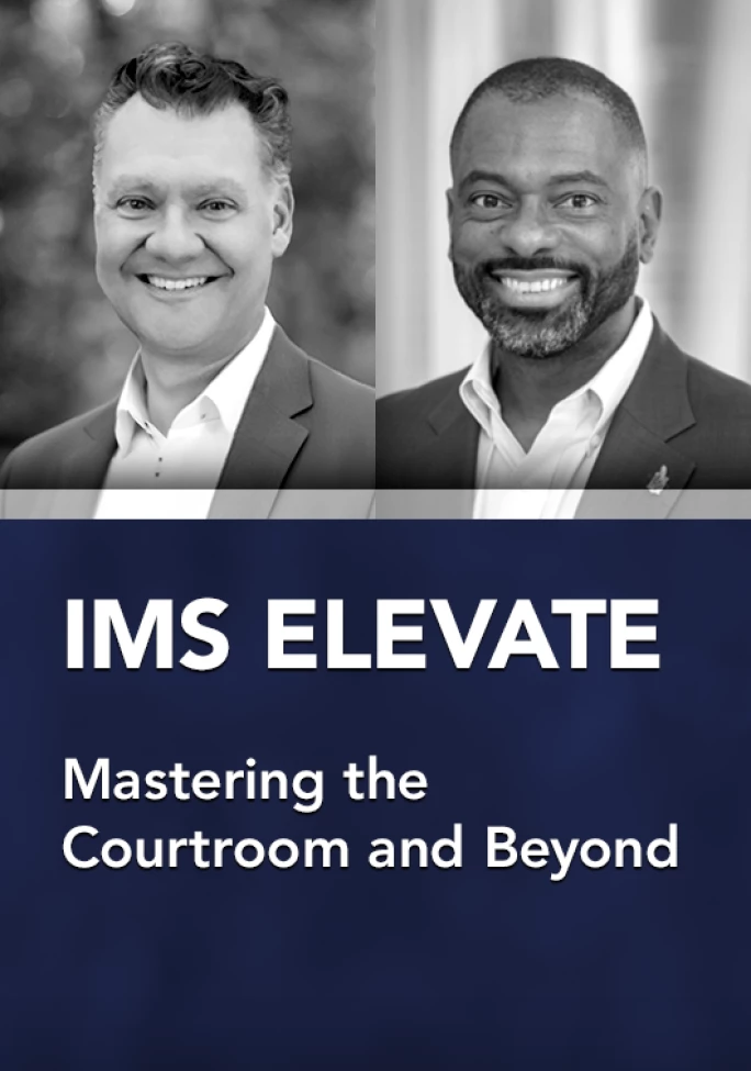 IMS_Elevate-Craig-Chris_2505-Preview