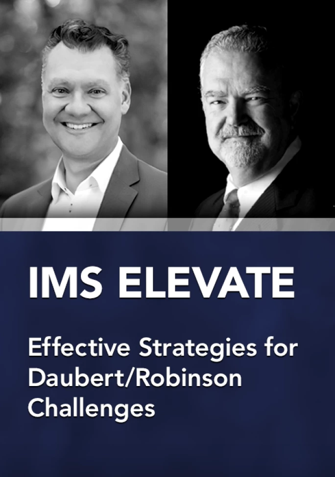 IMS_Elevate-Larry-Chris_2505-Preview