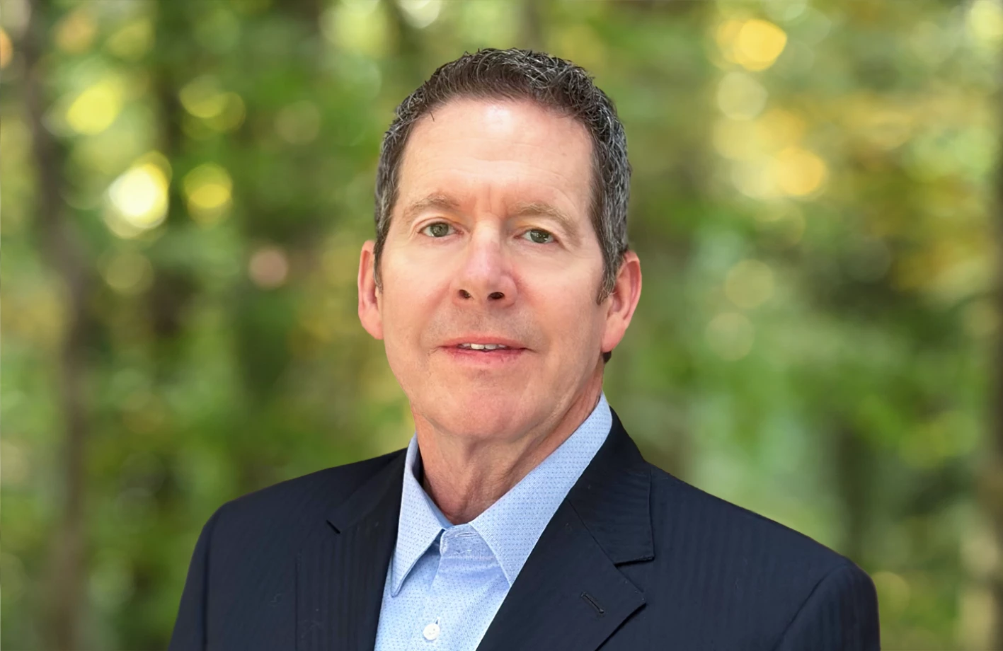 Kevin-Geoghegan_Headshot_3x2