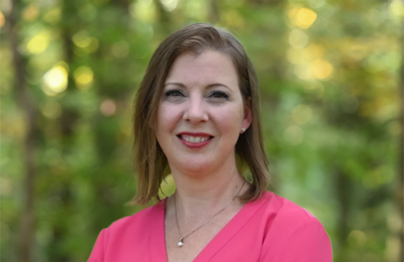 Jolean-Watson_Greenery-Background_2406