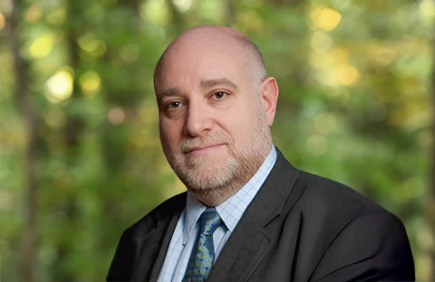 Steve-Pomerantz_3x2_2506