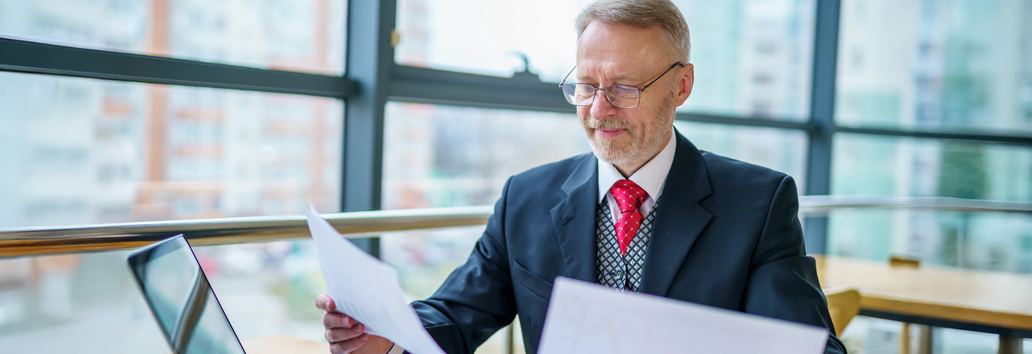 IMS_Andy-Spingler-Trial Preparation_2507_Banner