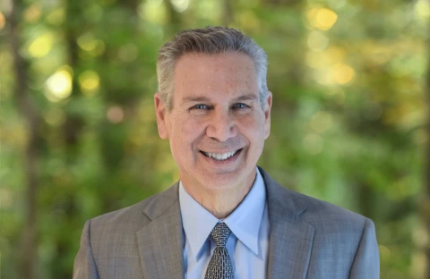 Norm-Miller-Light-Grn-BG_3x2