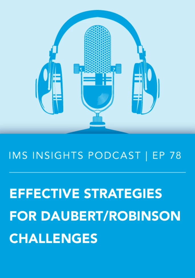 IMS-Elevate_Podcast-Larry_2505_Preview