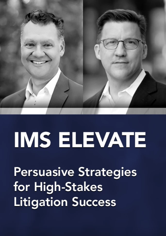 IMS_Elevate-Jason-Chris_2505-Preview (2)