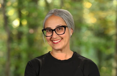 Lori-Krugman_3x2_2507