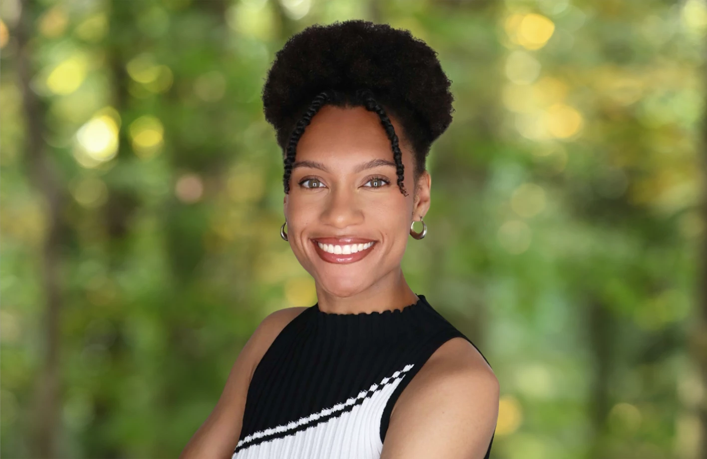 Arielle-Davis_3x2_2057