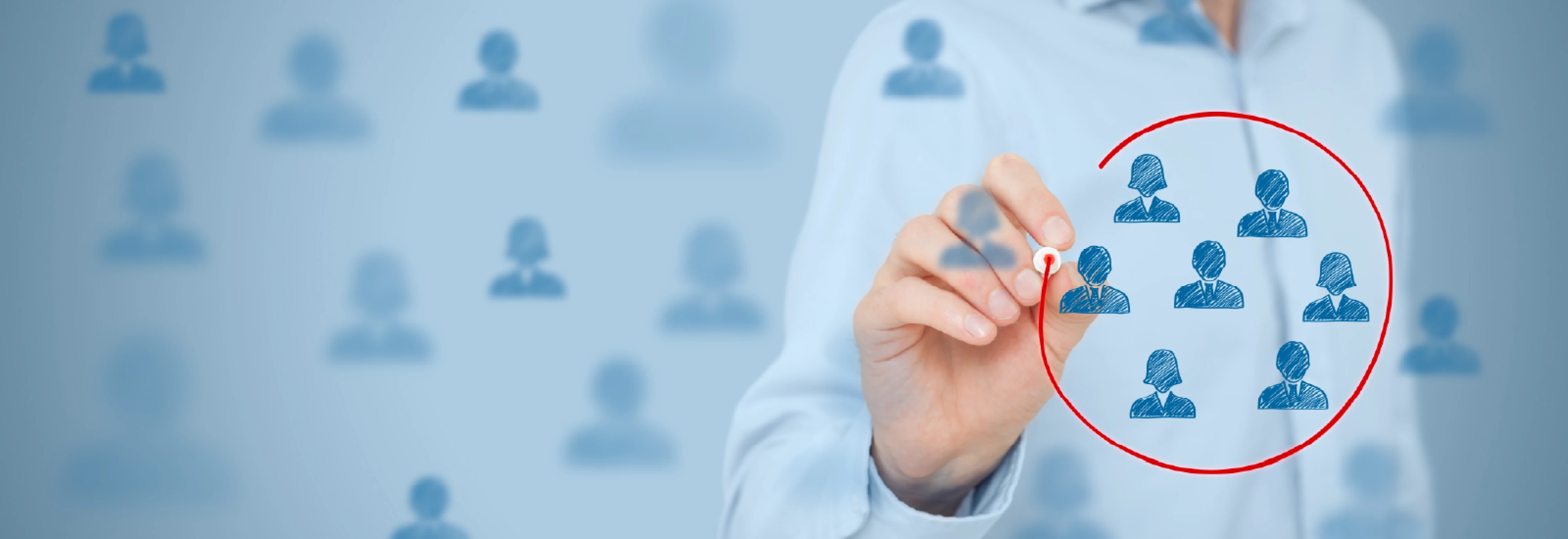 IMS-Divide-to-Conquer_2507_Banner