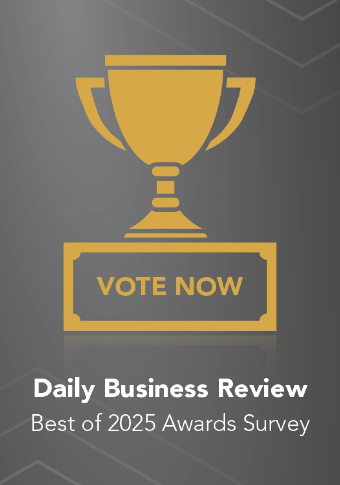 IMS_Vote-Now_Daily-Business-Review_2507_Generic-Preview