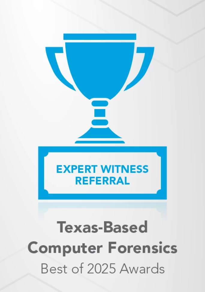 IMS-Texas-Lawyer_Best-of-Award_2507_EW-Preview