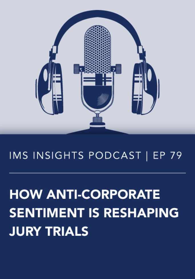 IMS-Elevate_Keith-Podcast_2505_Preview (3)