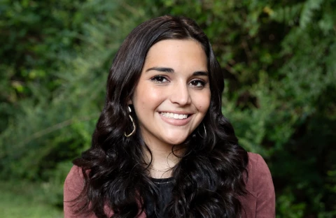 Bailey-Kelley-Headshot_3x2