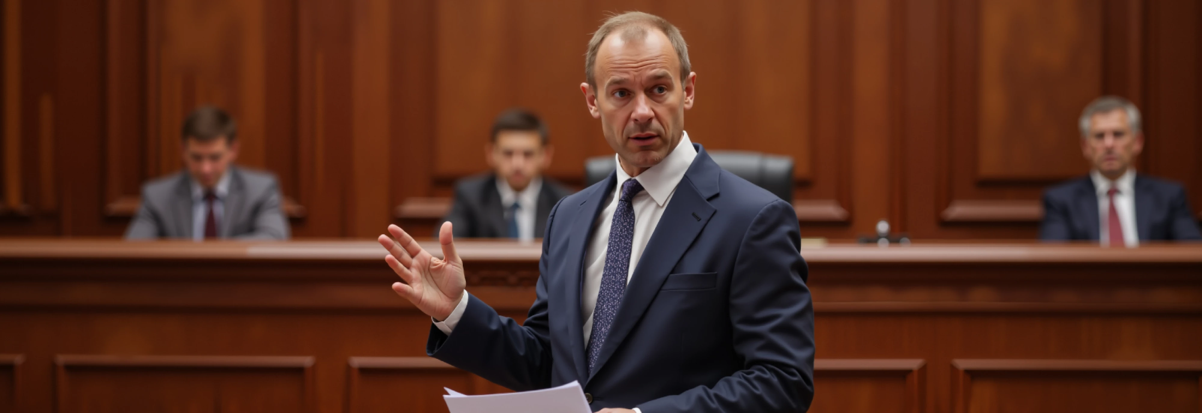 IMS_Larry-Cotten-Effective-Strategies_2507_Banner