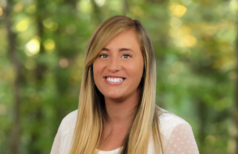 Emily-Franklin-Headshot_3x2