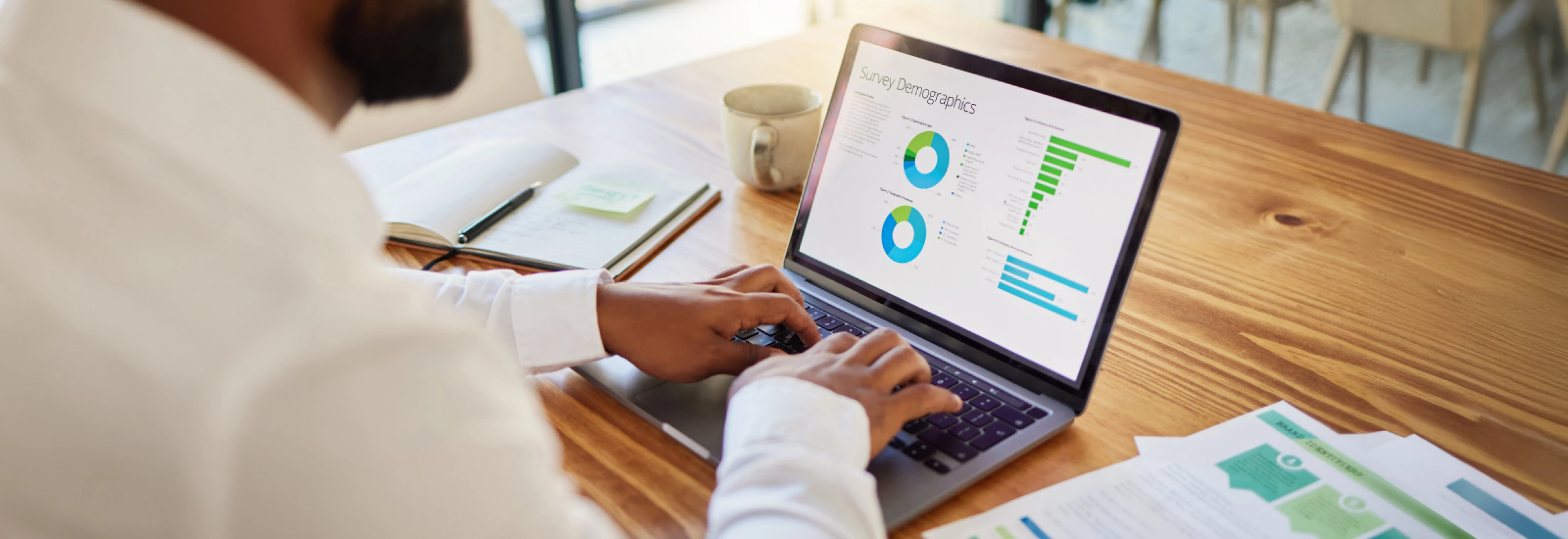 Banner-The-Value-of-Consumer-Surveys_2508