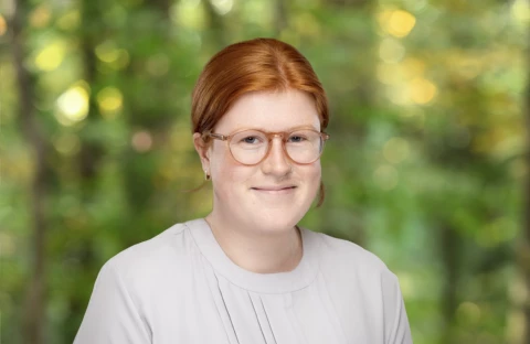 Emma-Winagle_Headshot_2509