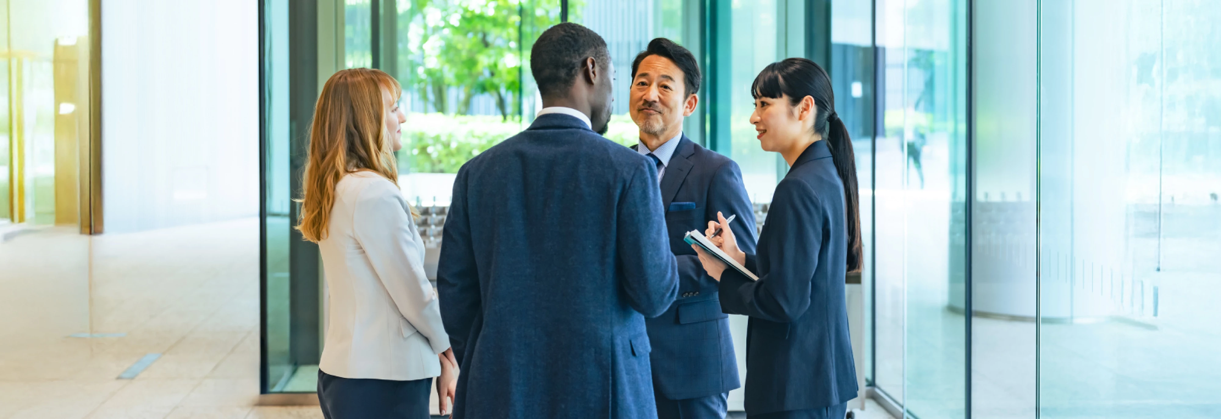 Expert-Evidence-in-International-Arbitration_2509_Banner