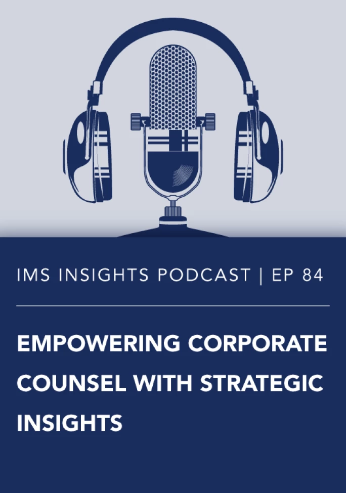 IMS-Elevate_Podcast-Chris-Dominic_2510_Preview