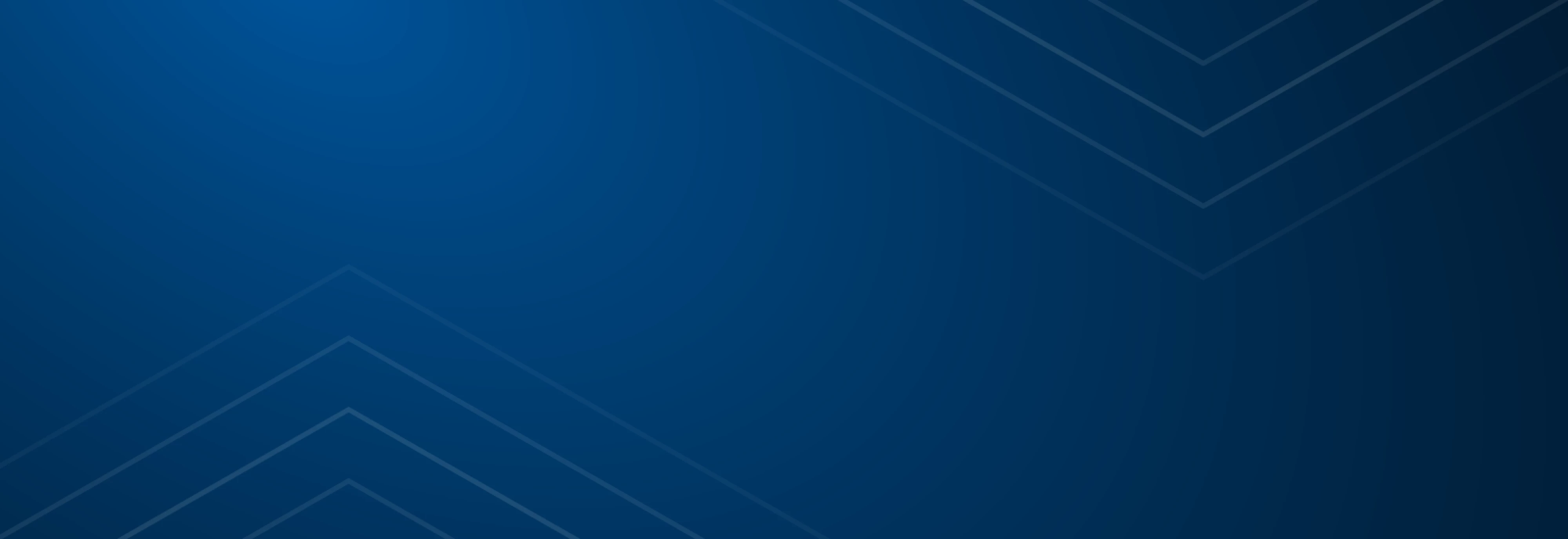 IMS-New-Jersey_Law-Journal_BOA_2510_TEWS-Banner