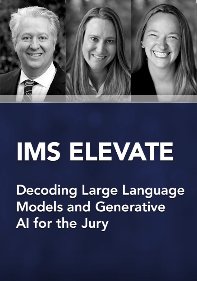 IMS_Elevate-Liz-Devon_2510-Preview