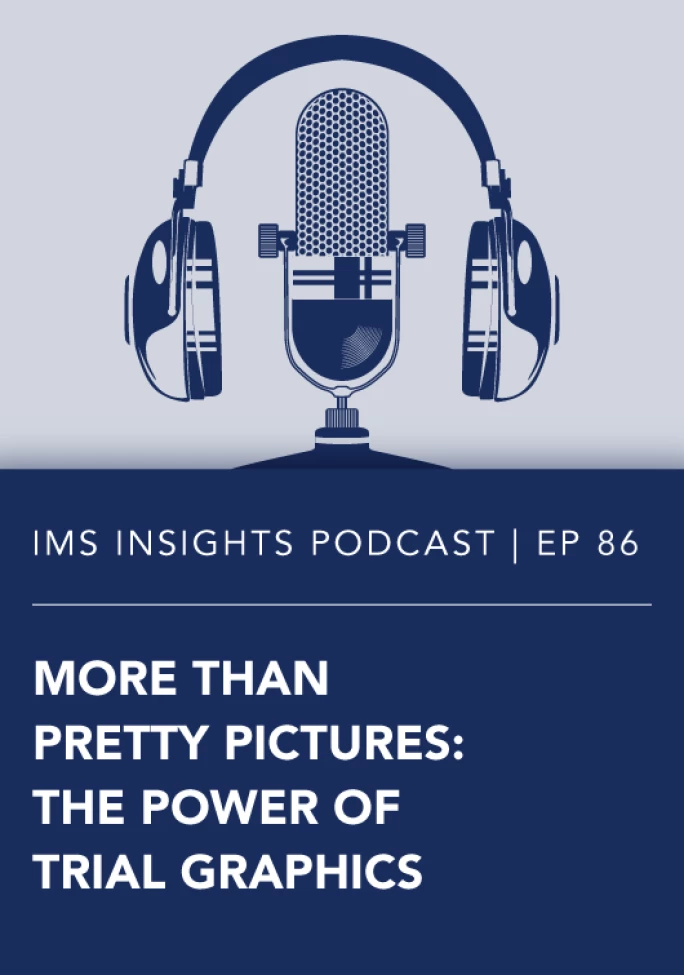 IMS-Elevate_Chris-PP-Podcast_2507_Preview (1)