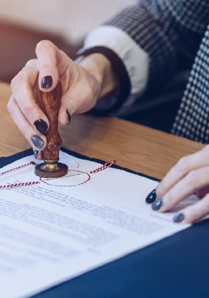 IMS_Rapidly-Sourcing-International-Notary-Expert_2511_Preview