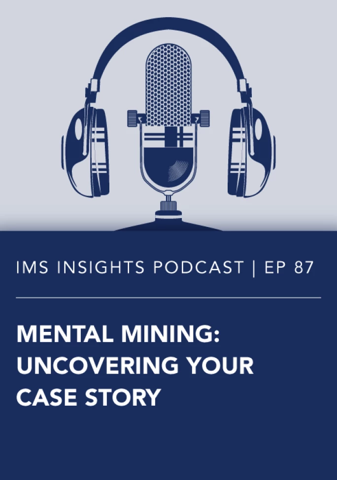 IMS-Elevate_Chris-MM-Podcast_2507_Preview