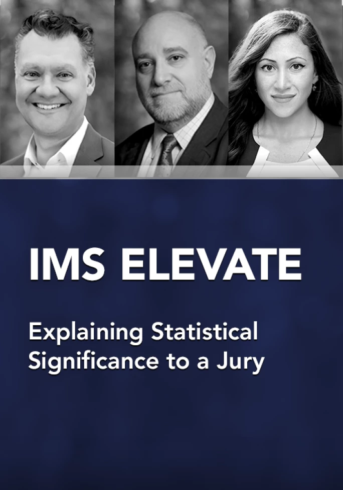IMS_Elevate-Steve-Michelle-2512-Preview