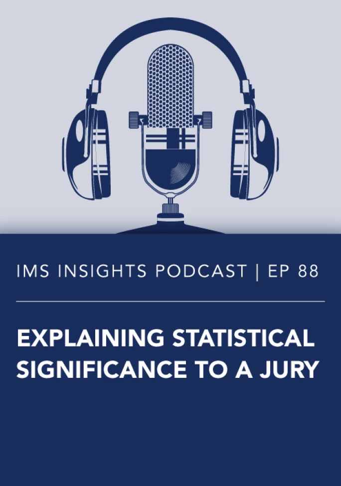 IMS-Elevate_Podcast-Streve-Michelle_2512_Preview