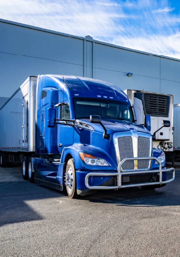 IMS-Fame-Awareness-Survey-Rebuttal_2512_Preview