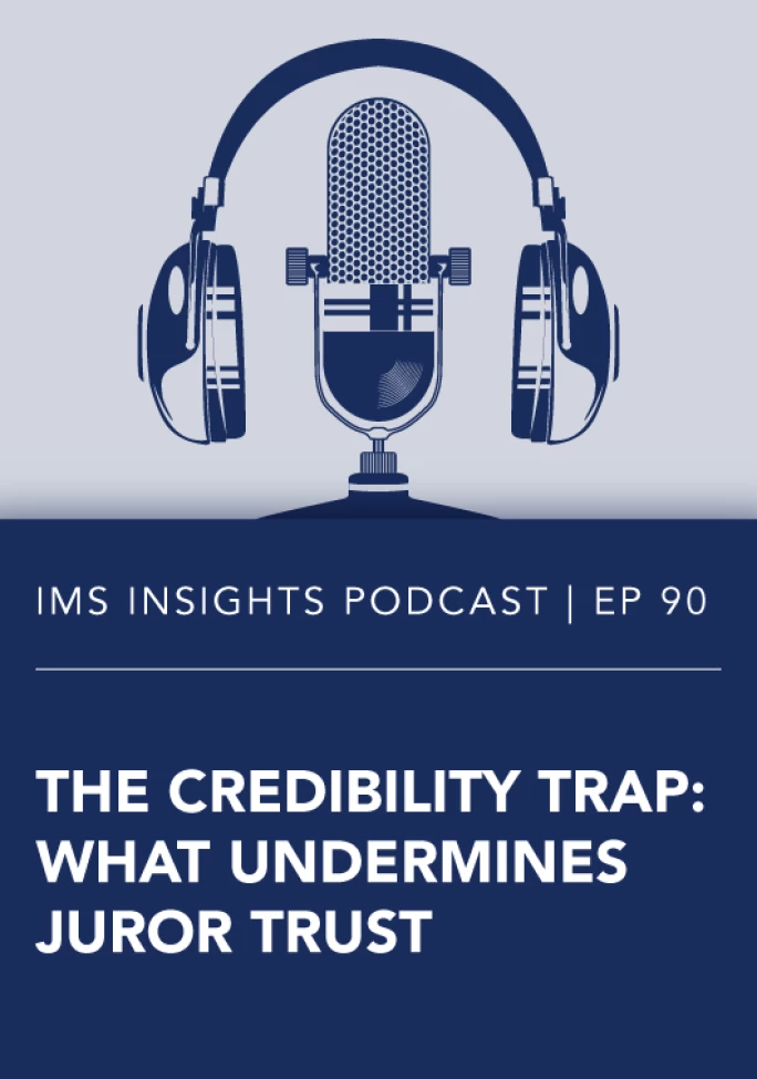 IMS-Elevate_Keely-Podcast_2601_Preview